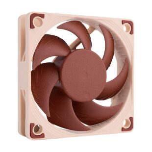 Кулер для корпуса Noctua NF-A6x15 FLX