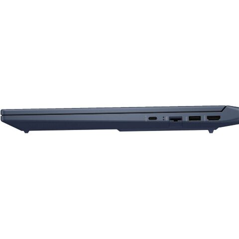 Ноутбук HP Victus 15-fb3045ua (BV8X7EA) - Ноутбуки  - Ноутбуки 