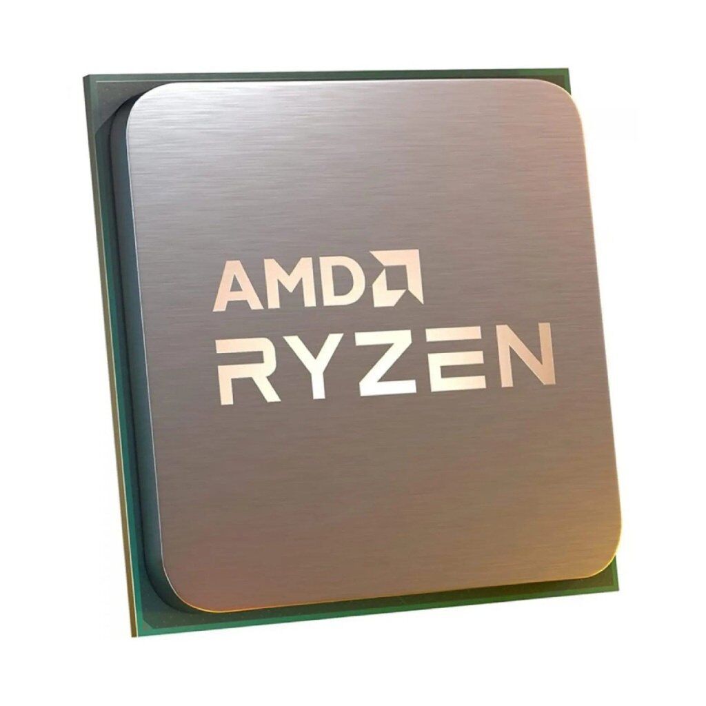 Процессор AMD Ryzen 7 5700 (100-100000743SBX)