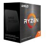 Процессор AMD Ryzen 7 5700 (100-100000743SBX)