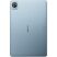 Планшет Blackview Tab 30 10.1" 2GB/64GB / WiFi / Blue (6931548317234) - Нулевой остаток (Feed)  - Нулевой остаток (Feed) 
