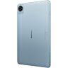 Планшет Blackview Tab 30 10.1" 2GB/64GB / WiFi / Blue (6931548317234)
