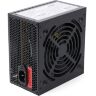Блок питания Vinga 400W (PSU-400-F3)