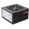 Блок питания Vinga 400W (PSU-400-F3)