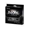 Модуль памяти для компьютера DDR5 32GB (2x16GB) 6000 MHz NOX Apacer (AH5U32G60C512MBAA-2)