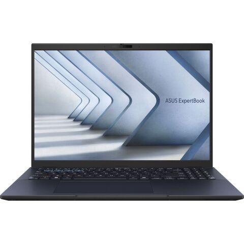 Ноутбук ASUS ExpertBook B3 B3604CVF-QY0196 (90NX0741-M00720) - Нулевой остаток (Feed)  - Нулевой остаток (Feed) 