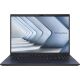 Ноутбук ASUS ExpertBook B3 B3604CVF-QY0196 (90NX0741-M00720) - Нулевой остаток (Feed)  - Нулевой остаток (Feed) 