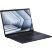 Ноутбук ASUS ExpertBook B3 B3604CVF-QY0196 (90NX0741-M00720) - Нулевой остаток (Feed)  - Нулевой остаток (Feed) 