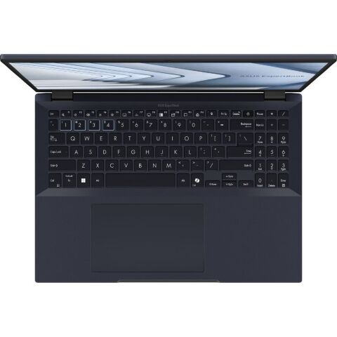 Ноутбук ASUS ExpertBook B3 B3604CVF-QY0196 (90NX0741-M00720) - Нулевой остаток (Feed)  - Нулевой остаток (Feed) 