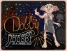 Пазл Winning Moves Гарри Поттер Добби Harry Potter Dobby Puzzle (250 деталей)