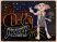 Пазл Winning Moves Гаррі Поттер Доббі Harry Potter Dobby Puzzle (250 деталей) -   -  