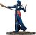 Фігурка McFarlane Diablo IV Hydra Lightning Sorceress Common Figure Діабло Чаклун 20 см. -   -  