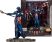 Фігурка McFarlane Diablo IV Hydra Lightning Sorceress Common Figure Діабло Чаклун 20 см. -   -  