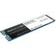 Накопитель SSD M.2 2280 1TB Team (TM8FP6001T0C101) - Внутренние SSD  - Внутренние SSD 