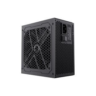Блок питания Gamemax 700W (GX-700)