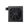 Блок питания Gamemax 700W (GX-700)