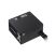 Блок питания Gamemax 700W (GX-700) - Нулевой остаток (Feed)  - Нулевой остаток (Feed) 