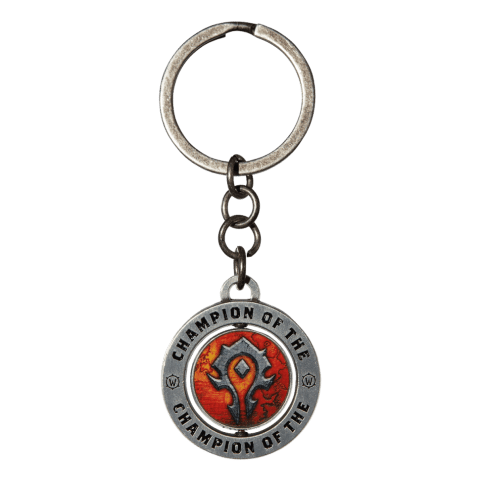 Blizzard BlizzCon 2018 Goody Bag (IN A BOX) Близкон Эксклюзив - -