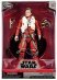 Фігурка Disney Star Wars Elite Series Die-cast Poe Dameron Figure Зоряні війни По Демерон 19 см. - -