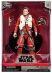 Фігурка Disney Star Wars Elite Series Die-cast Poe Dameron Figure Зоряні війни По Демерон 19 см. -   -  