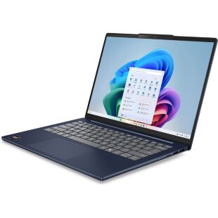 Ноутбук Lenovo IdeaPad Slim 5 14ARP10 (83HT003FRA)