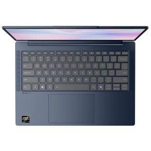 Ноутбук Lenovo IdeaPad Slim 5 14ARP10 (83HT003FRA)