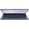 Ноутбук Lenovo IdeaPad Slim 5 14ARP10 (83HT003FRA)