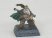 Статуетка Dota 2 Kardel figure -   -  