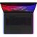 Ноутбук ASUS ROG Strix SCAR 18 G835LX-SA065X (90NR0LF1-M00B20) - Ноутбуки  - Ноутбуки 