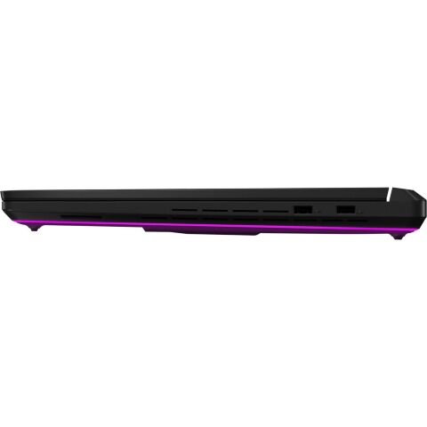 Ноутбук ASUS ROG Strix SCAR 18 G835LX-SA065X (90NR0LF1-M00B20) - Ноутбуки  - Ноутбуки 