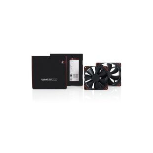 Кулер для корпуса Noctua iPPC (NF-F12iPPC-3000 PWM)