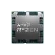 Процессор AMD Ryzen 7 7800X3D (100-000000910) - Нулевой остаток (Feed)  - Нулевой остаток (Feed) 