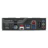 Материнская плата GIGABYTE B850 GAMING X WIFI6E