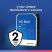 Жесткий диск 3.5" 2TB WD (WD20EARZ) - Жесткие диски (HDD)  - Жесткие диски (HDD) 