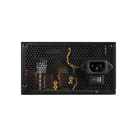 Блок питания Cougar 750W (ATLAS750) - Нулевой остаток (Feed)  - Нулевой остаток (Feed) 