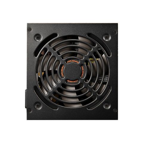 Блок питания Cougar 750W (ATLAS750) - Нулевой остаток (Feed)  - Нулевой остаток (Feed) 