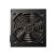 Блок питания Cougar 750W (ATLAS750) - Нулевой остаток (Feed)  - Нулевой остаток (Feed) 