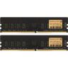 Модуль памяти для компьютера DDR4 32GB (2x16GB) 3600 MHz INTELIGENTES (IU4EFG2/32)