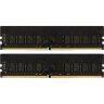 Модуль памяти для компьютера DDR4 32GB (2x16GB) 3600 MHz INTELIGENTES (IU4EFG2/32)