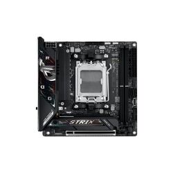 Материнская плата ASUS ROG STRIX B850-I GAMING WIFI