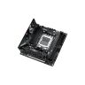 Материнская плата ASUS ROG STRIX B850-I GAMING WIFI