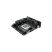 Материнская плата ASUS ROG STRIX B850-I GAMING WIFI - Нулевой остаток (Feed)  - Нулевой остаток (Feed) 