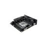 Материнская плата ASUS ROG STRIX B850-I GAMING WIFI