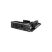 Материнская плата ASUS ROG STRIX B850-I GAMING WIFI - Нулевой остаток (Feed)  - Нулевой остаток (Feed) 