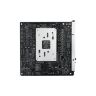 Материнская плата ASUS ROG STRIX B850-I GAMING WIFI