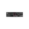 Материнская плата ASUS ROG STRIX B850-I GAMING WIFI