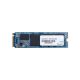 Накопитель SSD M.2 2280 256GB AS2280P4 Apacer (AP256GAS2280P4) - Нулевой остаток (Feed)  - Нулевой остаток (Feed) 
