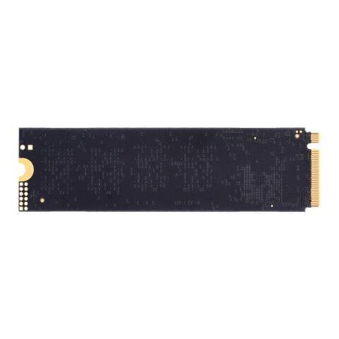 Накопитель SSD M.2 2280 512GB AS2280P4 Apacer (AP512GAS2280P4) - Нулевой остаток (Feed) - Нулевой остаток (Feed)