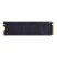 Накопитель SSD M.2 2280 512GB AS2280P4 Apacer (AP512GAS2280P4) - Нулевой остаток (Feed) - Нулевой остаток (Feed)