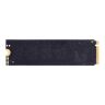 Накопитель SSD M.2 2280 512GB AS2280P4 Apacer (AP512GAS2280P4)